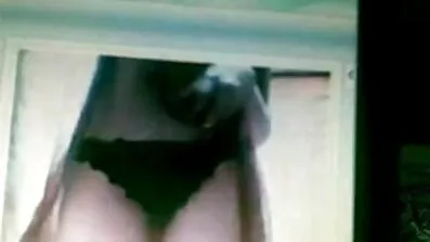 রান্নাঘরে পায়ূ সেক্স এবং মোজা পরে একটি রোগা মেয়ে থেকে বাংলাদেশি সেক্স video একটি লোক rimming