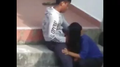 ভায়োলেটা আঁকতে ক্লান্ত হয়ে পড়েছিলেন, তাই তিনি পরিবর্তনের বাংলাদেশি চোদাচোদি জন্য হস্তমৈথুন করার সিদ্ধান্ত নেন।