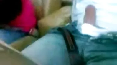 সাইজ জিরো স্তন সহ কিশোর চর্মসার চর্মসার ভিতরে ফুট fetishist কাম সেক্স ভিডিও বাংলাদেশি