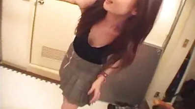 একটি দৈত্য কালো মোরগ দুটি দেশী পর্ন ভিডিও busty sluts জন্য