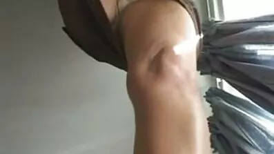 আমি হোটেলের ঘরগুলিকে বাংলাদেশি xxx video গুলিয়ে ফেললাম, কিন্তু অতিথির শিশ্ন আমাকে থাকার ব্যবস্থা করল।