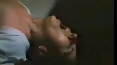 কুকুর বাংলাদেশি সেক্স ভিডিও শৈলী অর্গাজমের আশ্চর্যজনক সংগ্রহ