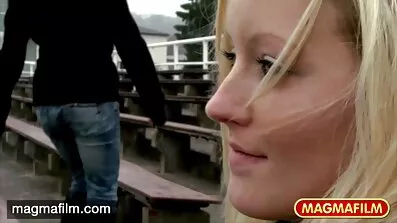 পাছায় একটি বাংলা দেশি xx মোরগ থেকে ছানা squirt: anal orgasms একটি সংকলন