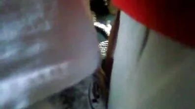 আমি আপনার 18 বছর বয়সী ভগ আমার স্বামী দ্বারা চোদা হচ্ছে দেখতে চুদা চুদি দেশি চাই (রাশিয়ান অনুবাদ)