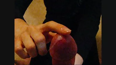 ডবল অনুপ্রবেশ দেশী পর্ন ভিডিও থেকে লোমশ pubis বাঁড়ার সঙ্গে জাপানি ছাত্র