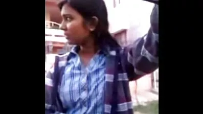 নিয়ন্ত্রণ হারানো niggas ভগ দেশি চুদার ভিডিও এবং পায়ু মধ্যে হার্ড যৌনসঙ্গম ছোট মেয়ে