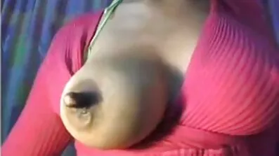 রাশিয়ান মেয়ে 4K-তে প্রথম ব্যক্তিতে তার সৎ ভাইয়ের কাছ থেকে বাংলাদেশি চুদা চুদি ভিডিও যৌনতার বিষয়ে একটি পাঠ পেয়েছে