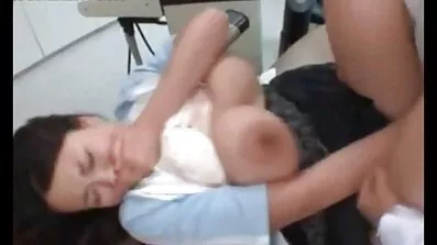 যৌন দেবী স্তরের শিক্ষক: চোদার সময় ধূমপান করে, ভিতরে কাম করতে দেয়, গুঞ্জন করে বাংলাদেশি মেয়ে চুদাচুদি না।