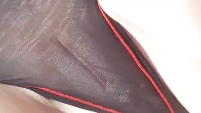গলায় ব্লোজব দেশি ভাবি সেক্স ভিডিও করার সময় বমি! শ্যামাঙ্গীর গলা এবং ভগ দুটি সদস্য দ্বারা মারাত্মকভাবে ছিঁড়ে গেছে