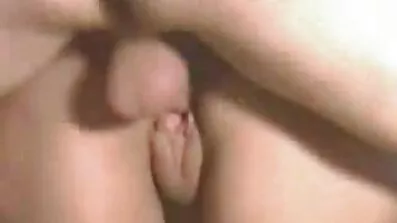 জক ক্ষুধার্ত boobs সঙ্গে একটি মেয়ে আঁকড়ে ধরে, এবং তিনি শেষ পর্যন্ত এটি শেষ না হওয়া পর্যন্ত যেতে দেবে চোদাচুদি বাংলাদেশি না