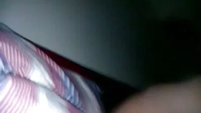 ম্যাসেজ