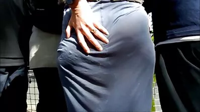 স্বয়ংক্রিয় dildo কুত্তা তার প্রথম পায়ূ প্রচণ্ড উত্তেজনা বাংলাদেশি xnxx পেতে