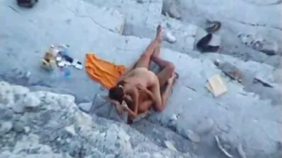 রাশিয়ান স্লাট তার দেশি ভাবি সেক্স ভিডিও মুখের গভীরে মোরগ নেয়