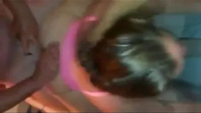 গাঢ় শিশ্ন fucked অর্গাজম সিমুলেটর ডেমন বাংলা দেশি xx গার্ল সঙ্গে লোমশ প্রাণী