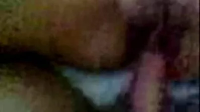 ট্যানড চেক মেয়ে উডম্যানের কাস্টিংয়ে তার গাধাটি হার্ড বাংলাদেশি সেক্স বিডিও বিস্ফোরিত হয়েছে।