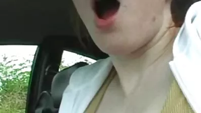 ভিতরে গরম cums সংগ্রহ বাংলা দেশি xxxx
