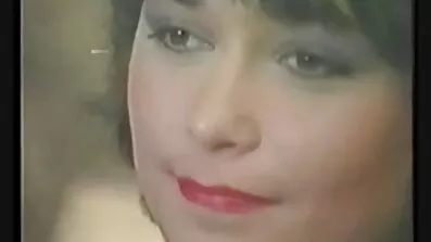 আমি আশা বাংলাদেশি মেয়েদের চোদাচুদি করি এই মেয়েটি এক সময় তার টনসিল অপসারণ করেছিল, অন্যথায়, গলা ফাক করার পরে, তার কঠিন সময় হবে!