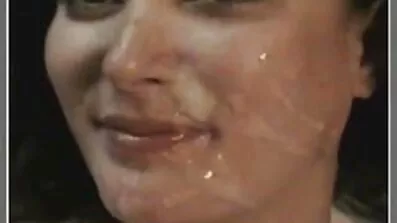 একজন লাজুক বাংলাদেশি xxx video আরব মহিলা অর্থের জন্য যৌনতা প্রত্যাখ্যান করতে খুব লাজুক ছিলেন।