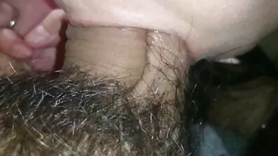 আঁকা রাশিয়ান গুরুতরভাবে একটি অশ্লীল xxx বাংলাদেশি প্রতিবেশীর গলা ছিঁড়ে