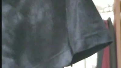 রাশিয়ান আলিশা পাছায় সেক্স বাংলাদেশি ঠাপ মারছে। গাধা স্থিতিস্থাপকতা রাখে!