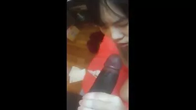খোখলুশকা ভিকা বাংলাদেশি চোদা চোদি ভিডিও কাস্টিংয়ে এসে তিনটি ছেলেকে একটি গভীর মুখ দিয়ে এবং ভেজা ভেজা চেরা পরিবেশন করে।