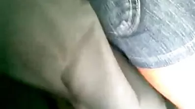 জাপানি বাংলাদেশি সেকস গৃহবধূ pantyhose মধ্যে একটি গর্ত মাধ্যমে রান্নাঘরে fucked