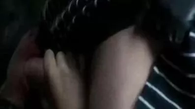 এনাল টিটি দুশ্চরিত্রা উডম্যান কাস্টিং এ বাংলাদেশি চুদাচুদি বিডিও একটি হার্ড স্প্যাঙ্কিং ভয় ছিল না