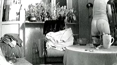 টয়লেটে সিসিটিভি ফুটেজ। ছাত্ররা মাতাল সহপাঠীর বাংলাদেশি সেকস সুযোগ নিয়ে পালা করে নেয়.