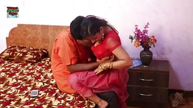 একটি চতুর সেক্স ভিডিও বাংলাদেশি শ্যামাঙ্গিণী একটি deepthroat সঙ্গে মোরগ চুষা ভালবাসে