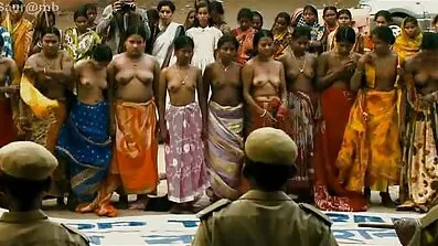 রাশিয়ান মনোবিজ্ঞানী বাংলাদেশি সেকস আমার বল আনলোড