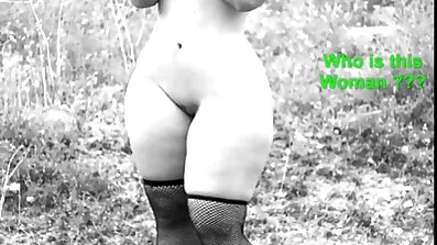 চলচ্চিত্র: ভার্জিনের বাংলাদেশি sexx সূচনা / নারীর জন্ম (রাশিয়ান অনুবাদ সহ) (কেন্ডো / মার্ক ডরসেল 2014)।